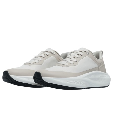 Pantofi de lucru OIVIO FIT The Core - Img 13