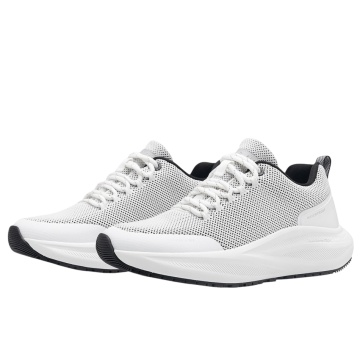Pantofi de lucru OIVIO FIT The Essential Max O6 SR - Img 3
