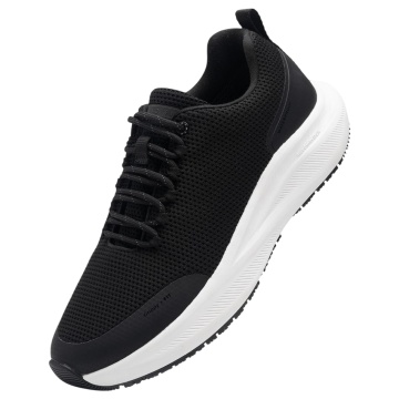 Pantofi de lucru OIVIO FIT The Essential Max O6 SR - Img 12