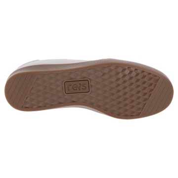 Pantofi de lucru sport Aura, fara bombeu, piele nubuck si velur, antiderapanti, respirabili - Img 6