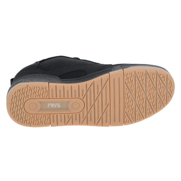 Pantofi de lucru sport Gardon - Img 2