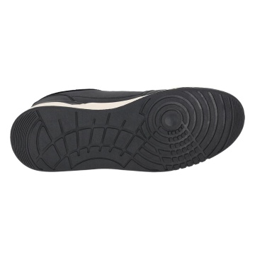 Pantofi de lucru sport Stron - Img 3