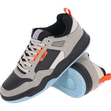 Pantofi de lucru sport Termit
