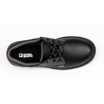 Pantofi de protecție Agate II S3 SRC - Img 3