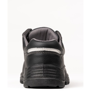Pantofi de protecție Agate II S3 SRC - Img 4