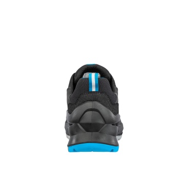 Pantofi de protectie Albatros Taraval S3L ESD FO SR - Img 6