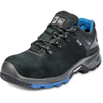 Pantofi de protectie Brake MF S3 HRO SRC