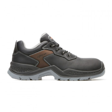 Pantofi de protectie Cipro_24 S3 SRC BC LNM