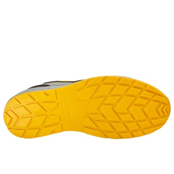 Pantofi de protectie Diadora Run A.Box Low S1PS FO SR ESD - Img 5