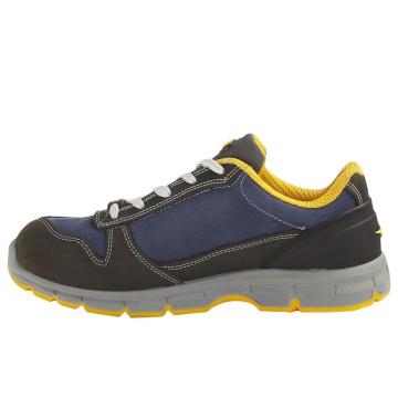 Pantofi de protectie Diadora Run Low S3 SRC ESD - Img 7