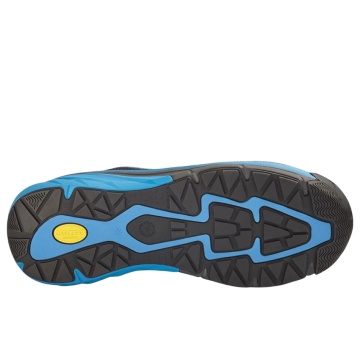 Pantofi de protectie Diadora Vortex DA2 Low S3S SC SR HRO ESD - Img 10
