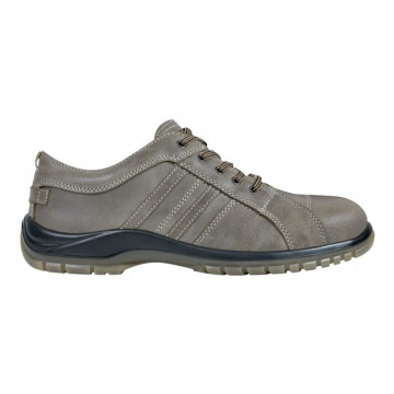 Pantofi de protectie Ermes S3 SRC