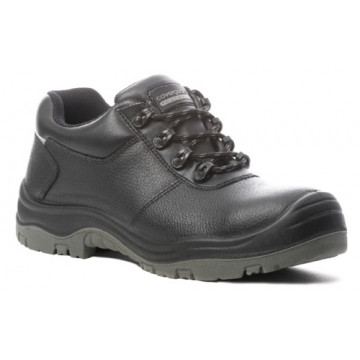 Pantofi de protectie Freedite S3 SRC