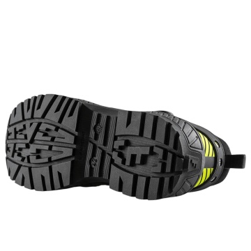 Pantofi de protectie Fristads ComfortStep S3S ESD - Img 3