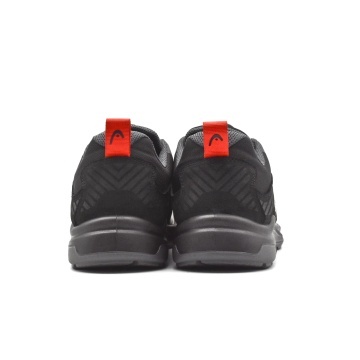 Pantofi de protectie HEAD Ace Low S3S SR FO SC ESD, bombeu compozit - Img 5