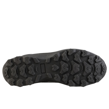 Pantofi de protectie Jade S1 SRC - Img 5