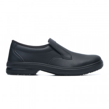 Pantofi de protectie Lavender P323 S2 SRC
