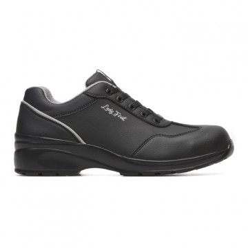 Pantofi de protectie Milla S2 SRC
