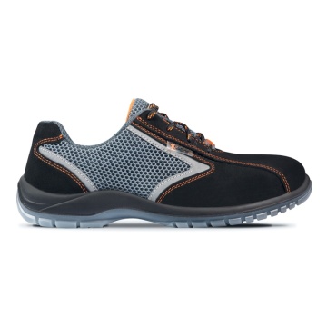 Pantofi de protectie Ontario S1 SRC