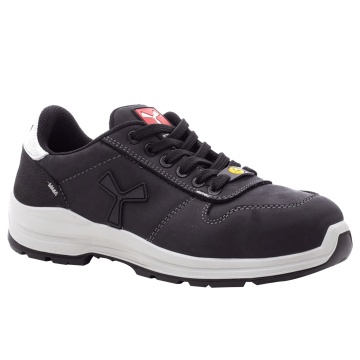 Pantofi de protectie Payper Get Force Low S3 SRC