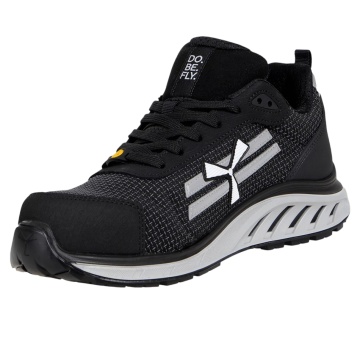 Pantofi de protectie Payper X-Mars S3 - Img 3