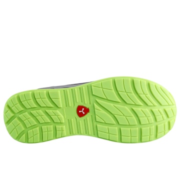Pantofi de protectie Payper X-Mercury S1PS ESD - Img 12