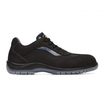 Pantofi de protectie Pireo_23 S1 PL FO ESD SR BC LNM