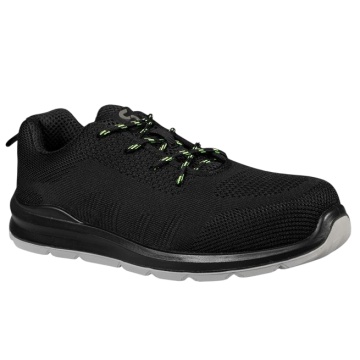 Pantofi de protectie RACE II LOW S1P - Img 2