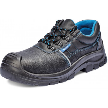 Pantofi de protectie Raven XT S1P SRC