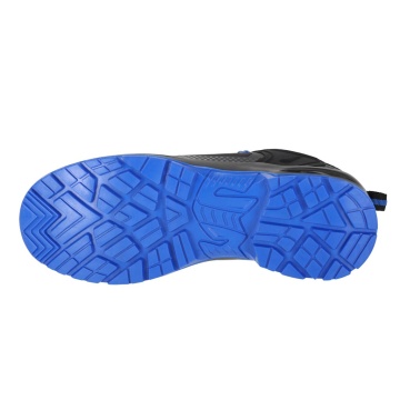 Pantofi de protectie Safe Torx S3 - Img 5