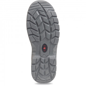 Pantofi de protectie SC-02-007 S1P SRC - Img 2