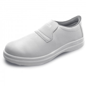 Pantofi de protectie Siata 01 SRC