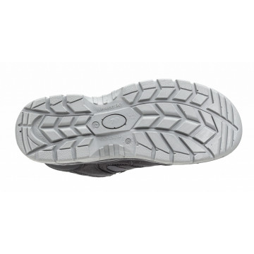 Pantofi de protectie Silver S3 SRC - Img 2