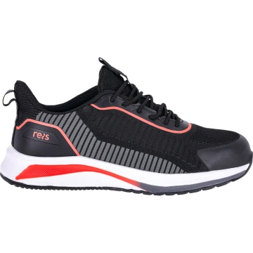 Pantofi de protectie Skip S1 - Img 3