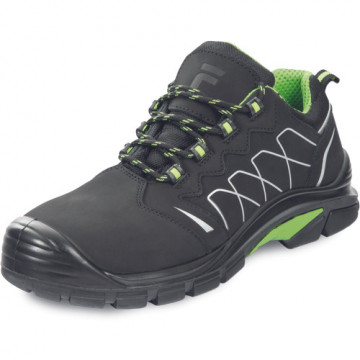 Pantofi de protectie Vindwook MF S3 SRC