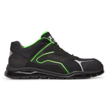 Pantofi de protectie XR89 Boulevard_23 S3 SRC BA LNM