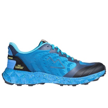 Pantofi de sport Santiago Blue