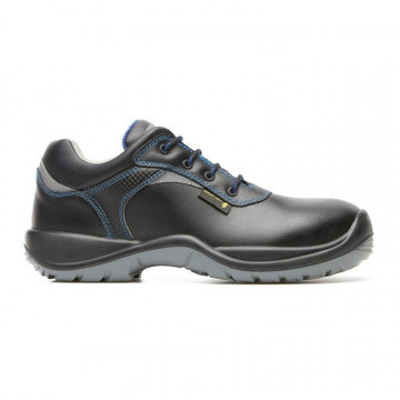 Pantofi dielectrici Gauss CK SB E P WRU FO SRC, 1000V