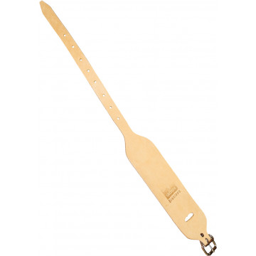 Protectie incheietura din piele de porc NS-J1