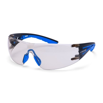 PS27 - Ochelari de protectie Tech Look Lite KN - Img 6