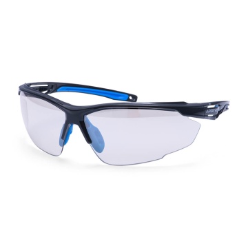 PS37 - Ochelari de protectie antracit - Img 6