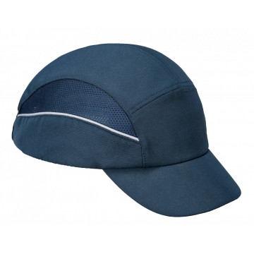 PS59 - Sapca AirTech Bump Cap - Img 1
