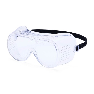 PW20 - Ochelari de protectie Direct Vent