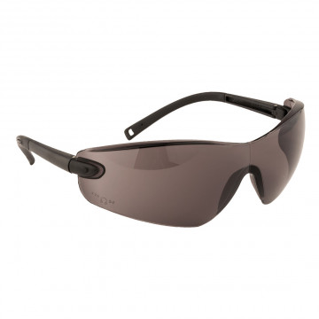 PW34 - Ochelari de Protectie Profile - Img 1