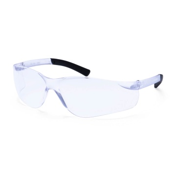 PW38 - Ochelari de protectie Transparenti Pan View