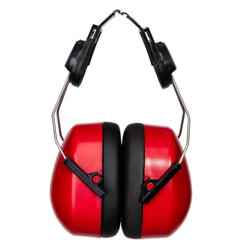 PW47 - Antifoane externe Endurance Clip-On