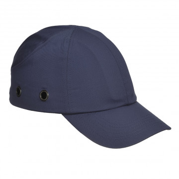 PW59 - Portwest Bump Cap - Img 4