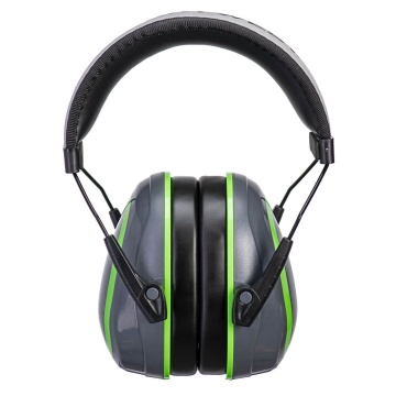 PW72 - Antifoane Externe HV Extreme