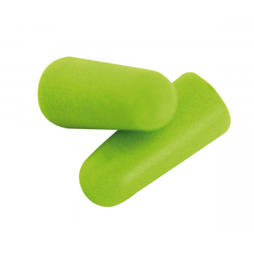 Rezerva antifoane interne ED Comfort Plug 37 dB, 500 perechi