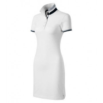 Rochie pentru damă MALFINI Premium Dress up